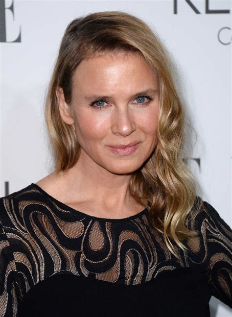 Renée Zellweger